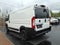2023 RAM ProMaster 2500 Base