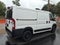 2023 RAM ProMaster 2500 Base