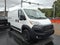 2023 RAM ProMaster 2500 Base