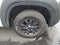 2023 RAM ProMaster 2500 Base