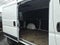 2023 RAM ProMaster 2500 Base