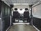 2023 RAM ProMaster 2500 Base