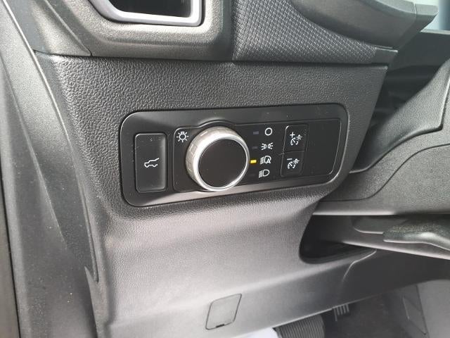 2025 Ford Bronco Sport Big Bend 4x4