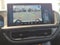 2025 Ford Bronco Sport Big Bend 4x4