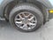 2025 Ford Bronco Sport Big Bend 4x4