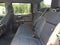 2021 Chevrolet Silverado 1500 Crew Cab Short Box 4-Wheel Drive LT Trail Boss