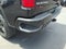 2021 Chevrolet Silverado 1500 Crew Cab Short Box 4-Wheel Drive LT Trail Boss
