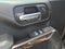 2021 Chevrolet Silverado 1500 Crew Cab Short Box 4-Wheel Drive LT Trail Boss
