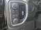 2021 Chevrolet Silverado 1500 Crew Cab Short Box 4-Wheel Drive LT Trail Boss
