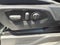 2021 Chevrolet Silverado 1500 Crew Cab Short Box 4-Wheel Drive LT Trail Boss