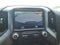 2021 Chevrolet Silverado 1500 Crew Cab Short Box 4-Wheel Drive LT Trail Boss