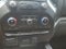 2021 Chevrolet Silverado 1500 Crew Cab Short Box 4-Wheel Drive LT Trail Boss