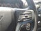 2021 Chevrolet Silverado 1500 Crew Cab Short Box 4-Wheel Drive LT Trail Boss
