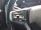 2021 Chevrolet Silverado 1500 Crew Cab Short Box 4-Wheel Drive LT Trail Boss
