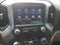 2021 Chevrolet Silverado 1500 Crew Cab Short Box 4-Wheel Drive LT Trail Boss
