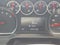 2021 Chevrolet Silverado 1500 Crew Cab Short Box 4-Wheel Drive LT Trail Boss