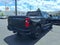 2021 Chevrolet Silverado 1500 Crew Cab Short Box 4-Wheel Drive LT Trail Boss