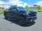 2021 Chevrolet Silverado 1500 Crew Cab Short Box 4-Wheel Drive LT Trail Boss