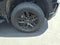 2021 Chevrolet Silverado 1500 Crew Cab Short Box 4-Wheel Drive LT Trail Boss