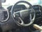 2021 Chevrolet Silverado 1500 Crew Cab Short Box 4-Wheel Drive LT Trail Boss