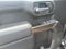 2021 Chevrolet Silverado 1500 Crew Cab Short Box 4-Wheel Drive LT Trail Boss