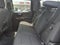 2021 Chevrolet Silverado 1500 Crew Cab Short Box 4-Wheel Drive LT Trail Boss
