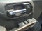 2021 Chevrolet Silverado 1500 Crew Cab Short Box 4-Wheel Drive LT Trail Boss