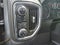 2021 Chevrolet Silverado 1500 Crew Cab Short Box 4-Wheel Drive LT Trail Boss
