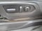 2021 Chevrolet Silverado 1500 Crew Cab Short Box 4-Wheel Drive LT Trail Boss