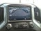 2021 Chevrolet Silverado 1500 Crew Cab Short Box 4-Wheel Drive LT Trail Boss