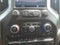 2021 Chevrolet Silverado 1500 Crew Cab Short Box 4-Wheel Drive LT Trail Boss