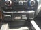 2021 Chevrolet Silverado 1500 Crew Cab Short Box 4-Wheel Drive LT Trail Boss