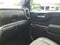 2021 Chevrolet Silverado 1500 Crew Cab Short Box 4-Wheel Drive LT Trail Boss