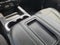 2021 Chevrolet Silverado 1500 Crew Cab Short Box 4-Wheel Drive LT Trail Boss