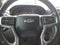 2021 Chevrolet Silverado 1500 Crew Cab Short Box 4-Wheel Drive LT Trail Boss