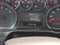 2021 Chevrolet Silverado 1500 Crew Cab Short Box 4-Wheel Drive LT Trail Boss