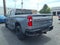 2021 Chevrolet Silverado 1500 Crew Cab Short Box 4-Wheel Drive LT Trail Boss