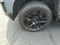 2021 Chevrolet Silverado 1500 Crew Cab Short Box 4-Wheel Drive LT Trail Boss