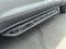 2021 Chevrolet Silverado 1500 Crew Cab Short Box 4-Wheel Drive LT Trail Boss