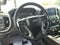 2021 Chevrolet Silverado 1500 Crew Cab Short Box 4-Wheel Drive LT Trail Boss