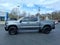 2021 Chevrolet Silverado 1500 Crew Cab Short Box 4-Wheel Drive LT Trail Boss
