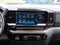 2022 Chevrolet Silverado 1500 Crew Cab Short Box 4-Wheel Drive RST