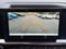 2022 Chevrolet Silverado 1500 Crew Cab Short Box 4-Wheel Drive RST