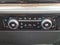 2022 Chevrolet Silverado 1500 Crew Cab Short Box 4-Wheel Drive RST