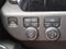 2022 Chevrolet Silverado 1500 Crew Cab Short Box 4-Wheel Drive RST