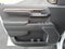 2022 Chevrolet Silverado 1500 Crew Cab Short Box 4-Wheel Drive RST