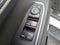 2022 Chevrolet Silverado 1500 Crew Cab Short Box 4-Wheel Drive RST