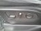 2022 Chevrolet Silverado 1500 Crew Cab Short Box 4-Wheel Drive RST