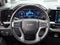 2022 Chevrolet Silverado 1500 Crew Cab Short Box 4-Wheel Drive RST
