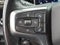 2022 Chevrolet Silverado 1500 Crew Cab Short Box 4-Wheel Drive RST